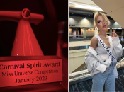 Такой кубок – только один