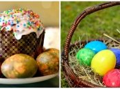 Пасхальные тонкости, о которых немногим известно