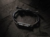 300 млн на "Армію дронів": проєкт Метінвесту з браслетами зі сталі "Азовсталі" отримав головну нагороду EFFIE Awards