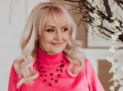 Ірина Фаріон