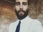 Иван Ургант второй раз стал папой