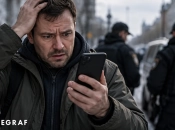 Бронь есть, но в «Резерв+» пусто – Что делать, если ТЦК остановил на улице