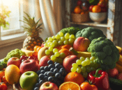 Сгенерировано ИИ ("Телеграф")