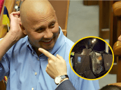 Как выглядит могила депутата Николая Лисина и где похоронен