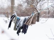 Такой метод имеет, как минимум, два преимущества