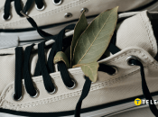 Сморід зникне