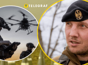 Вадим Сухаревський