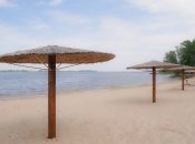 Где можно отдохнуть в Украине летом 2024