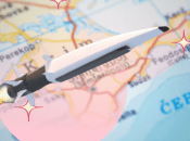 Ракета "Циркон"