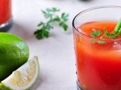 Цьому рецепту вже понад 100 років