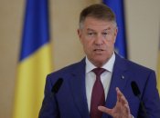 Клаус Йоханніс