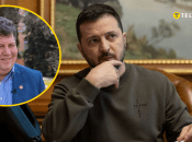 Президент відреагував на петицію