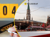 Кремль блокує зв’язок