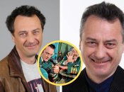 Алексей Агопьян