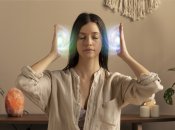 Ваше подсознание подскажет путь решение жизненных проблем