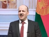Юрій Великий в образі Лукашенка