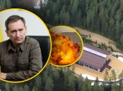 Федір Веніславський