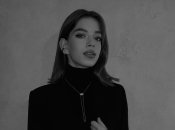 Сара Кіперман – дочка Віри Брежнєвої від українського бізнесмена Михайла Юрійовича Кіпермана