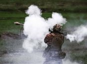 Дії окупантів сприяють українському контрнаступу