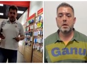 Владимир уже получил повестку