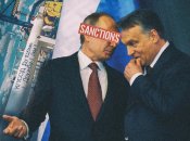 Орбана нужно подтолкнуть к принятию верного решения