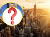 Будинок Ньюбі-МакМегона у США