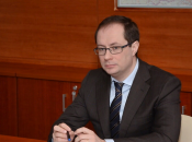 Роман Терюшков