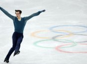 Кирилл Марсак