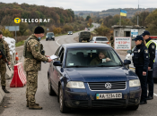 Действия представителей ТЦК должны быть законными