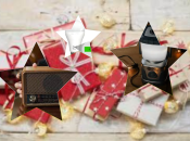 Подарки на Новый год-2023