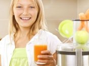 Какие продукты спасут от йододефицита