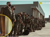 Вадим Пристайко