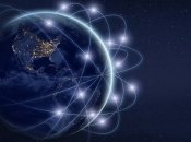 "Сфера" должна была стать чем-то вроде Starlink