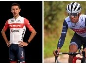 Антоніо Тібері