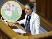 Наталія Королевська