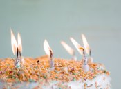 Лучшие поздравления для именинника