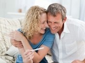 Осенняя беременность: все «за» и «против»