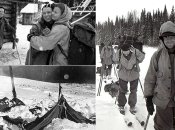 Таємниця загибелі групи Дятлова досі не розгадана
