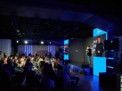 AI Day 2025 Forbes Ukraine