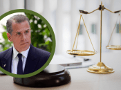 Хантер Байден