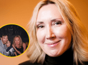 Лариса Блажко