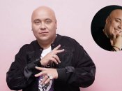 Домінік Джокер зараз