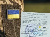 Кожна друга скарга на дії ТЦК не підтверджується: представник омбудсмена розповів деталі