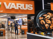 Акції у Варусі