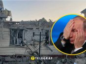 Бої в Курській області