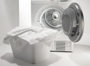 Дешевый способ избавиться от неприятного запаха постельного белья