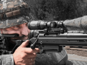 Александр Оливко имеет несколько видов винитвок