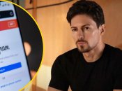 Павло Дуров