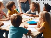 А ви точно знаєте, що означає слово "наразі"?