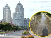 НП на Оболоні